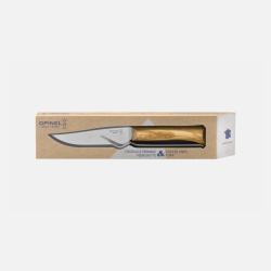 Couteau &agrave; fromage de table Olivier - Opinel