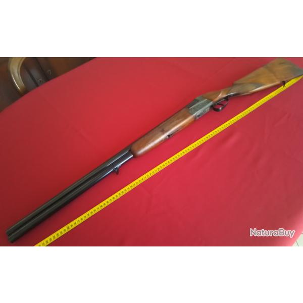 Introuvable Simson suhl luxe ejecteurs GDR jamais tir�