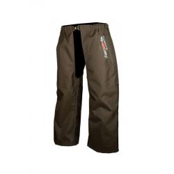 SOMLYS Cuissard EVO T__3XL