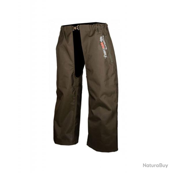 SOMLYS Cuissard EVO T__3XL