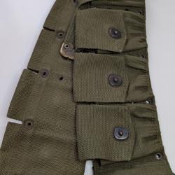 Cartouchi&egrave;re / Centurion US RUSSELL 1951