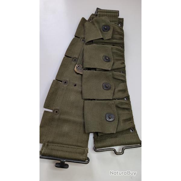 Cartouchi�re / Centurion US RUSSELL 1951