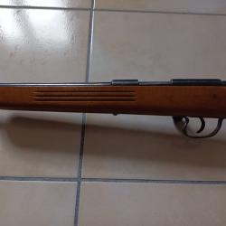 Vends carabine 12 mm
