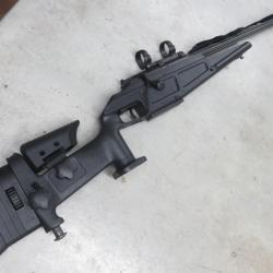 BLASER R 93 LRS2 308 WIN REF: 6268
