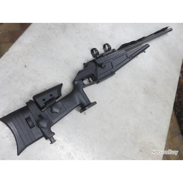 BLASER R 93 LRS2 308 WIN REF: 6268