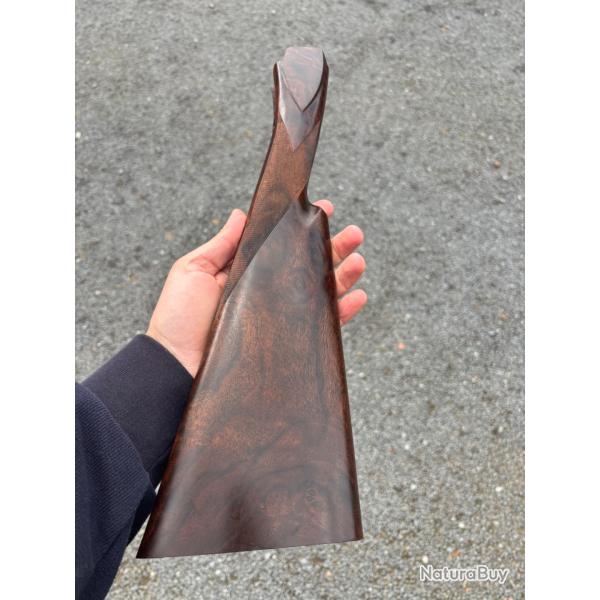 Crosse anglaise browning b25 calibre 20