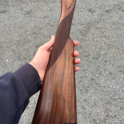 Crosse anglaise pour browning b25 calibre 20