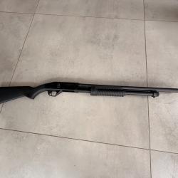Taurus ST12