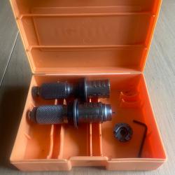 Outil de rechargement calibre 30-30 Winchester
