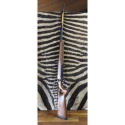 Carabine BROWNING X-Bolt 2 Distance Eclipse Adjust Grade 2 cal.300wm canon 63 cm filet&eacute;
