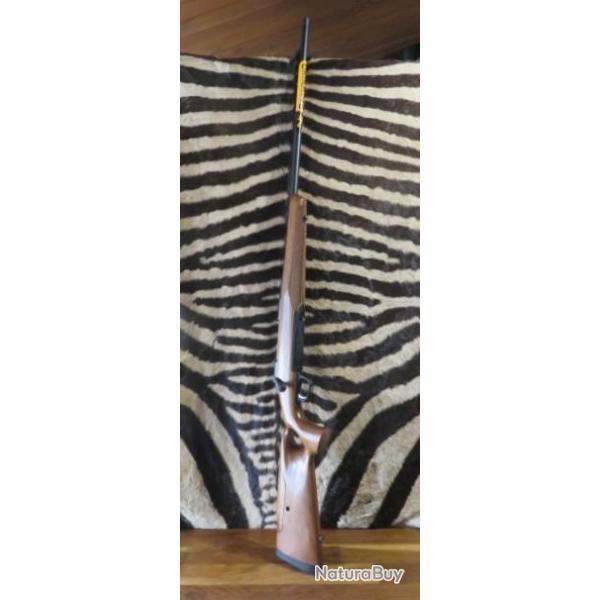 Carabine BROWNING X-Bolt 2 Distance Eclipse Adjust Grade 2 cal.300wm canon 63 cm filet�