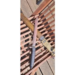Ba&iuml;onnette G3 Longue