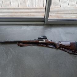 EXPRESS KRIEGHOFF 500 NE