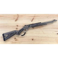 CARABINE ROSSI R95 .44MAG GRIS LAMINE D'OCCASION