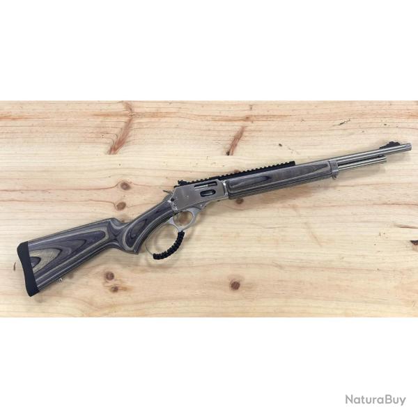 CARABINE ROSSI R95 .44MAG GRIS LAMINE D'OCCASION