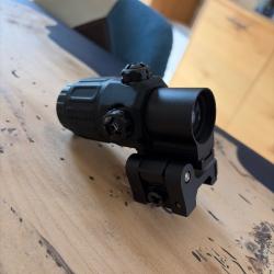 Eotech g33