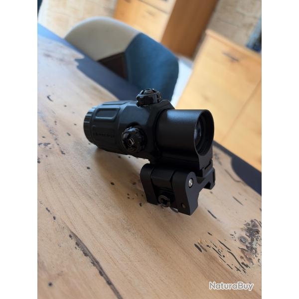 Eotech g33