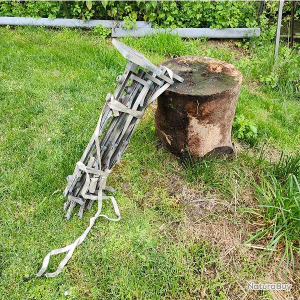 Echelon Climbing Stick de 70 cm