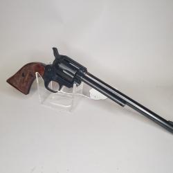 REVOLVER 22LR RECK SINGLE ACTION sans r&eacute;serve