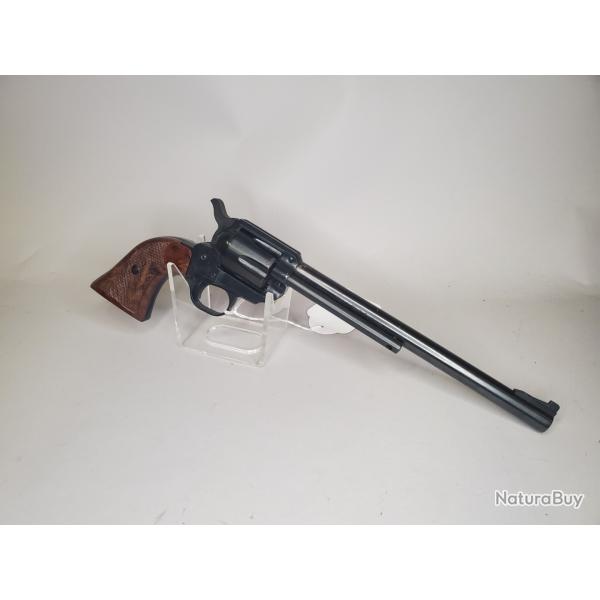 REVOLVER 22LR RECK SINGLE ACTION sans r�serve