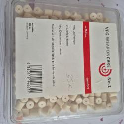 Tampon nettoyage VFG calibre 9.3mm
