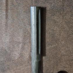 Culasse Lee Enfield N&deg;4