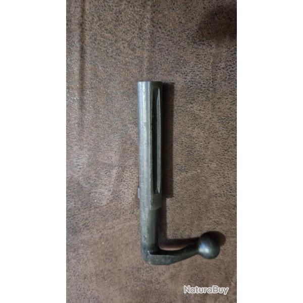 Culasse Lee Enfield N�4