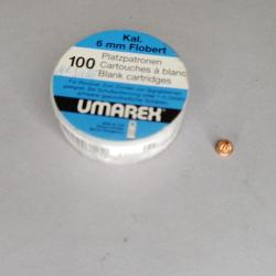 6mm flobert