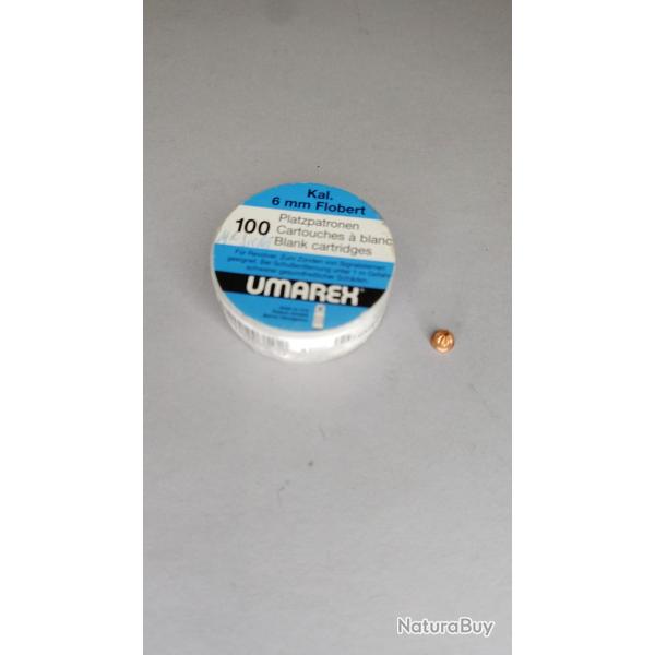 6mm flobert