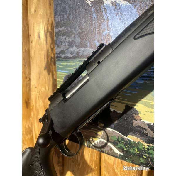 ENCHERES 1� - BERGARA B14 SPORTER 243 WIN - 56CM