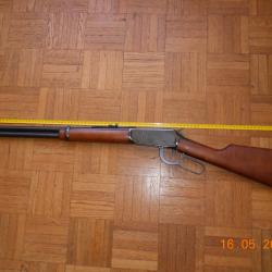 Winchester 94 ranger 30-30