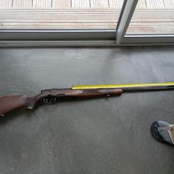 STEYR  7 RM