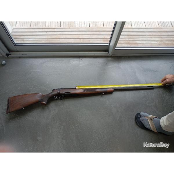 STEYR  7 RM