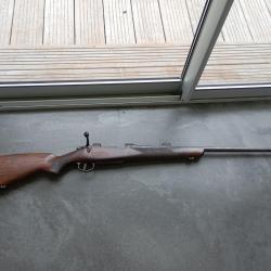 Carabine BRNO ZKK 458 W