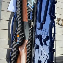 BERETTA A400 lite bois