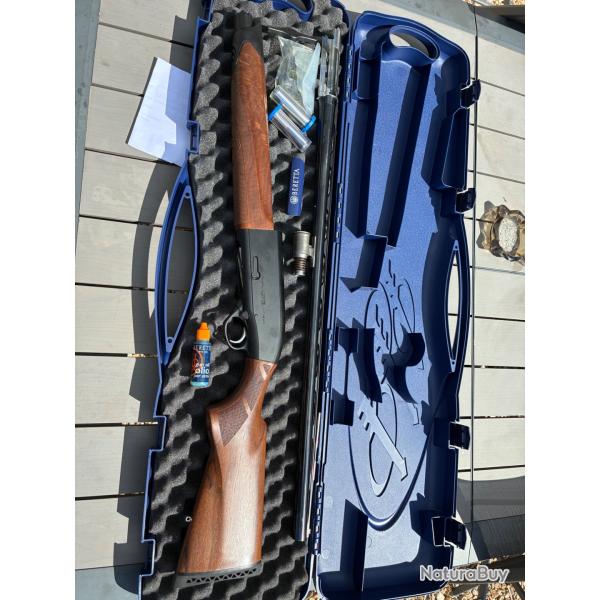 BERETTA A400 lite bois