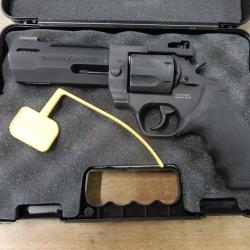 REVOLVER TAURUS RAGING HUNTER CAL 357 MAG OCCASION BON ETAT