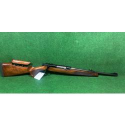 Carabine Sauer s303 cal 300wm