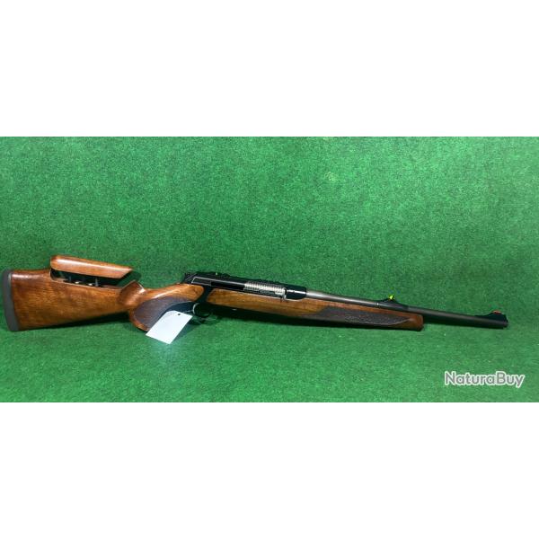 Carabine Sauer s303 cal 300wm