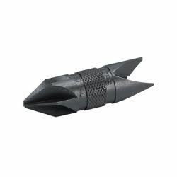 RCBS - Deburring Tool Cal .17-.60 - 9348