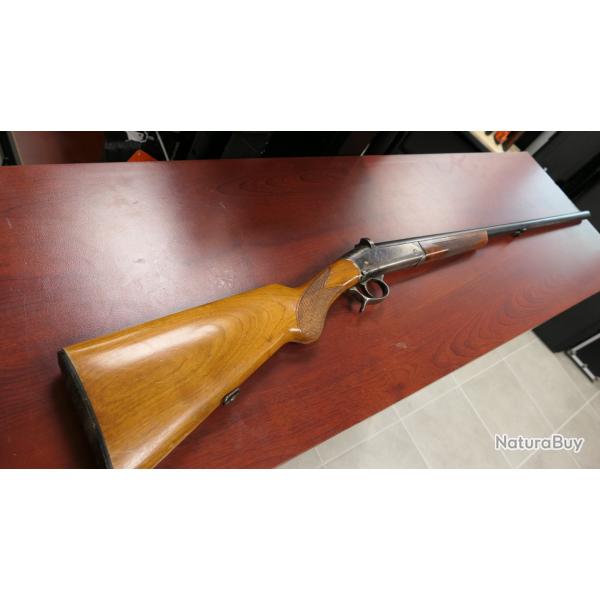 SIMPLEX MANUFACTURE ST ETIENNE  CAL 12/70 MISE A PRIX 1 EUROS SANS PRIX DE RESERVE