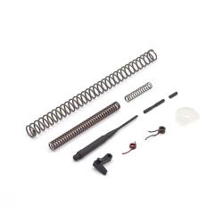 EEMANN TECH UPGRADE KIT FOR CZ SHADOW 2