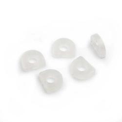 EEMANN TECH COMPETITION BUFFERS SET FOR CZ SHADOW 2