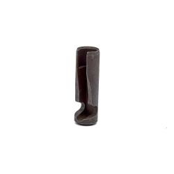 CZ SP-01 BOUCHON DE RESSORT PRINCIPAL