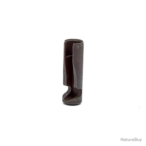 CZ SP-01 BOUCHON DE RESSORT PRINCIPAL