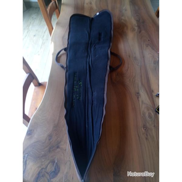 housse de fusil