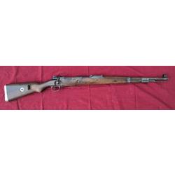Mauser 98k dot 1943