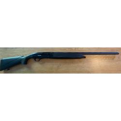 Fusil semi-automatique Magnum  MANUCHASSE  12/76
