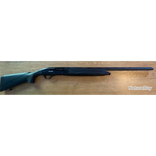 Fusil semi-automatique Magnum  MANUCHASSE  12/76