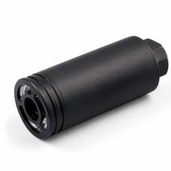 SpitFire Traceur GBB 14mm CCW Effet Flamme Airsoft